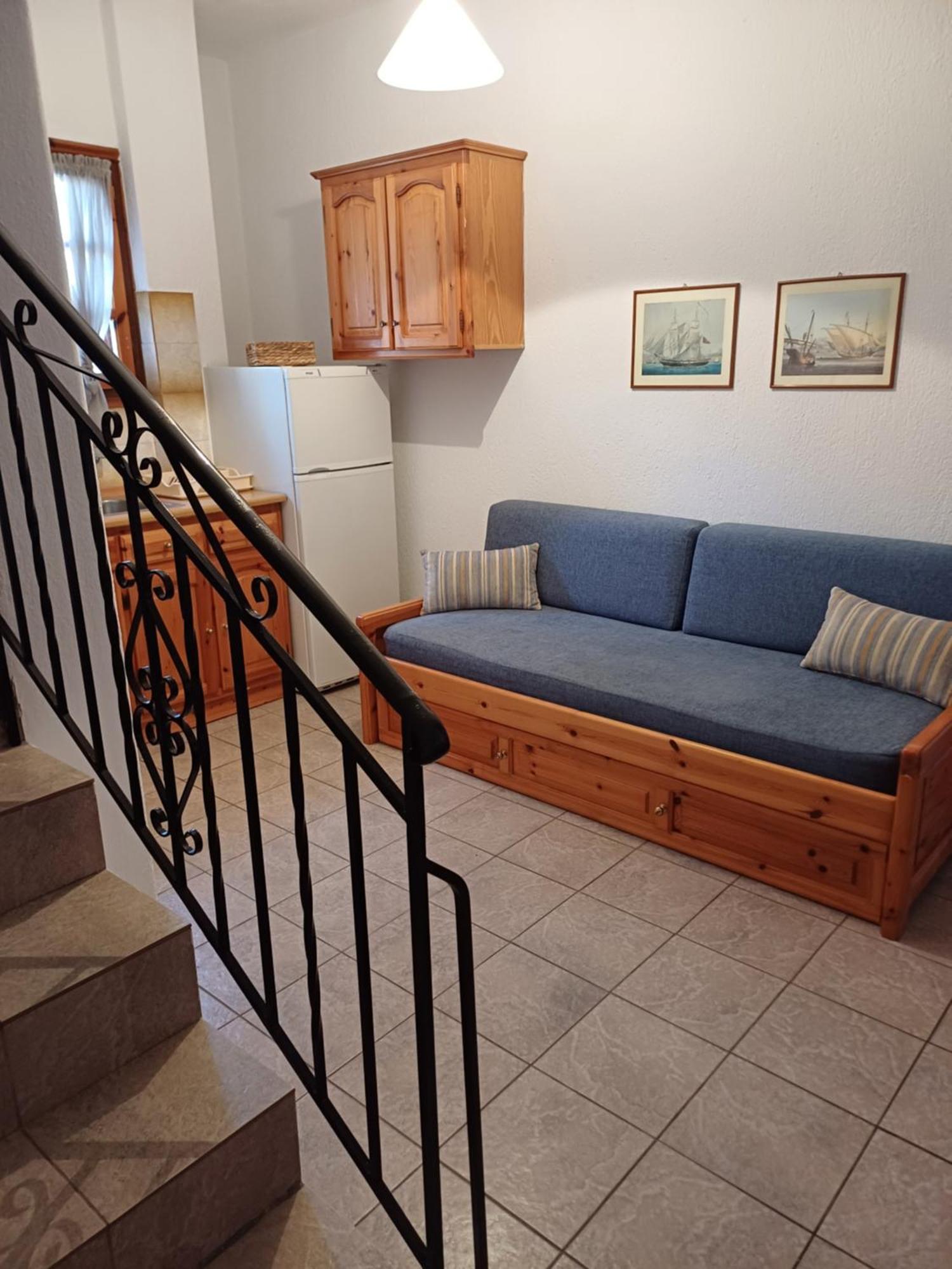 Nikolaos Studios Apartments Skopelos stad Exteriör bild