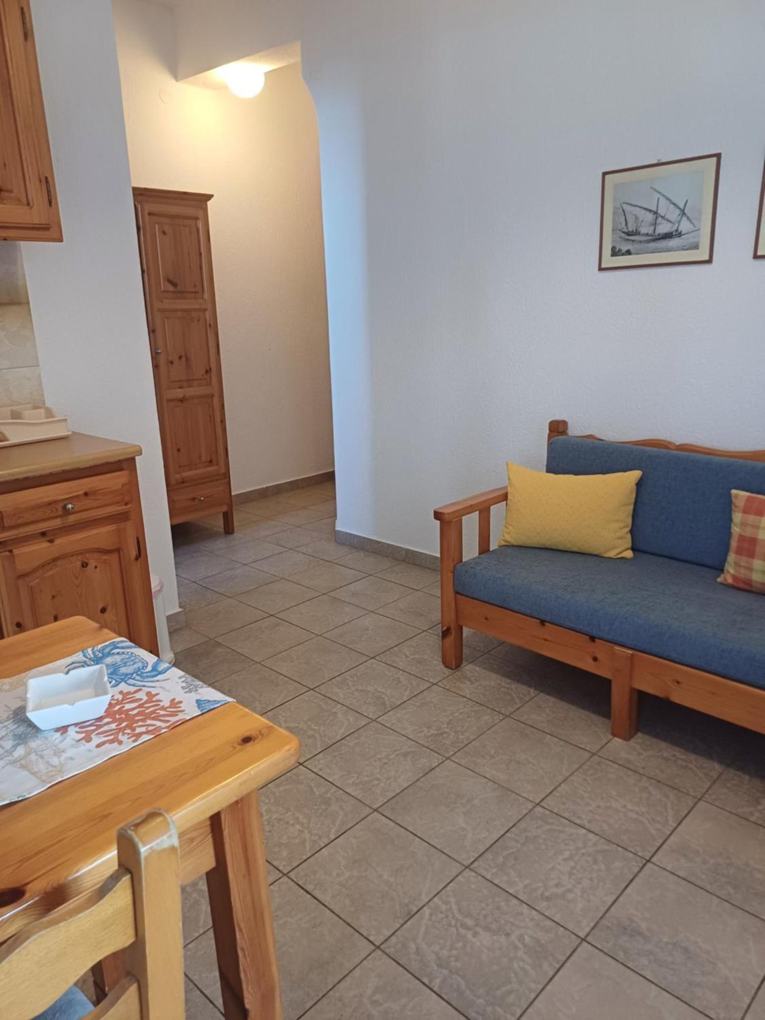 Nikolaos Studios Apartments Skopelos stad Exteriör bild